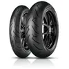 Image de Supersport Street Tyres Motorfiets Diablo Rosso II 110/70 ZR17 54W