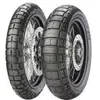 Image de Enduro band Motorfiets Scorpion Rally STR 120/70 R18 59V