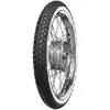 Image de Motorfiets KKS10 WW ww 2 1/2 D19 45J
