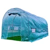 Image de Pni Serre Sg500