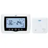 Image de Pni Thermostat Intelligent Ct36