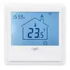 Image de Pni Thermostat Intelligent Ct25pe
