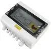 Image de Pni Panneau De Protection Du Système Photovoltaïque Tpim1-s