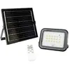 Image de Pni Projecteur Led Greenhouse Ws50 Pro 50w 6500k 800 Lumens