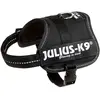 Image de Julius K-9 Harnais Pour Chien Power Mini