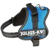 Image de Julius K-9 Harnais Pour Chien Power Mini