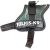 Image de Julius K-9 Harnais Pour Chien Power Mini