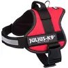 Image de Julius K-9 Harnais Pour Chien Power