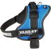 Image de Julius K-9 Harnais Pour Chien Power