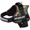 Image de Julius K-9 Harnais Pour Chien Power