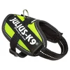 Image de Julius K-9 Harnais Pour Chien Idc Baby