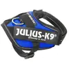 Image de Julius K-9 Harnais Pour Chien Idc® Power