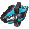 Image de Julius K-9 Harnais Pour Chien Idc® Power Mini