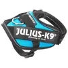 Image de Julius K-9 Harnais Pour Chien Idc® Power
