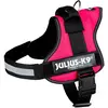 Image de Julius K-9 Harnais Pour Chien Power