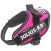Image de Julius K-9 Harnais Pour Chien Idc® Power Mini
