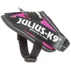 Image de Julius K-9 Harnais Pour Chien Idc® Power