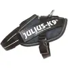 Image de Julius K-9 Harnais Pour Chien Idc Baby