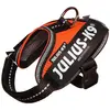 Image de Julius K-9 Harnais Pour Chien Idc® Powair M-0