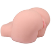 Image de Masturbateur Fessier rebondi Sweet Up Vagin-Anus