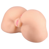 Image de Masturbateur Fessier Lady BigAss Vagin-Anus