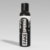Image de Lubrifiant Fake Sperm 250ml