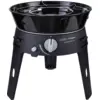 Image de Cadac Safari Chef 30 LP Deluxe 30 mbar 6545C-10-EF