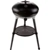 Image de Cadac Carri Chef 50 BBQ / Poêle à Paella 8915C-70-EF