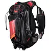 Image de Leatt Sac à Dos D´hydratation Mtb Hydradri Wp 2.0