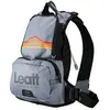 Image de Leatt Sac à Dos D´hydratation Mtb Enduro Race 1.5