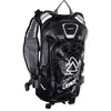 Image de Leatt Sac à Dos D´hydratation Hydradri Wp 2.0