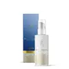 Image de BodyGliss - Female Care Collection Care & Comfort Siliconen - 100 ml