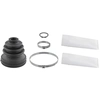Image de Asmanchetten set 207197 Topran