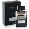 Image de Armaf Eau De Toilette Shades 100ml