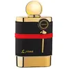 Image de Armaf Eau De Parfum Le Femme 100ml