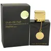 Image de Armaf Eau De Parfum Club De Nuit Intense 105ml