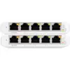 Image de Ubiquiti UniFi USW-FLEX-MINI Lot de 2