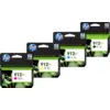 Image de HP 912XL Cartouches Pack Combiné
