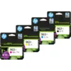 Image de HP 963XL Cartouches Pack Combiné