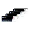 Image de HP 415X Toners Pack Combiné