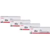 Image de Canon 054 Toners Pack Combiné