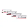 Image de Canon 054 H Toner Pack Combiné