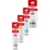 Image de Canon GI-51 Bouteilles d'Encre Pack Combiné