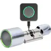 Image de Bold Smart Lock SX-45 + Bridge Bold Connect