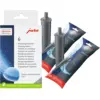 Image de Jura Pack d'Entretien Série WE 0,5 an