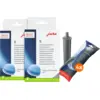 Image de Jura Pack d'Entretien Série WE 1 an