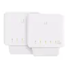 Image de Ubiquiti UniFi USW-FLEX Lot de 2