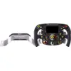 Image de Thrustmaster Ferrari SF1000 Wheel Add-On + Palettes T-chrono