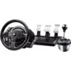 Image de Thrustmaster T300 RS GT + TH8A Shifter