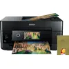 Image de Epson Expression Premium XP-7100 + 1 Set de Cartouches Supplémentaire